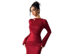 نساء